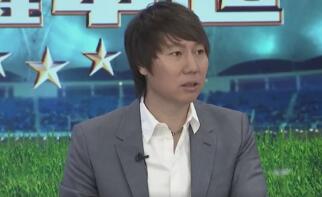 完整版电影在线观看