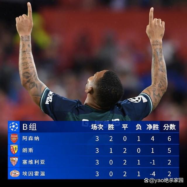 蓝光完整版在线看