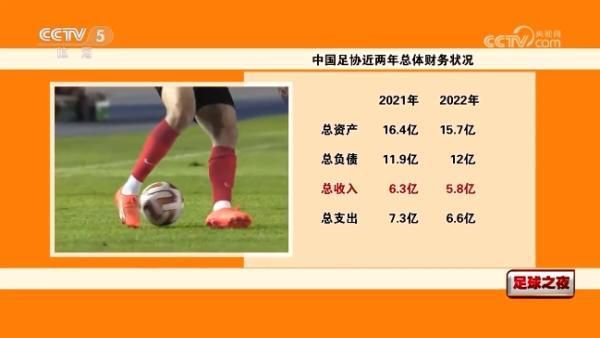 HD未删减电影