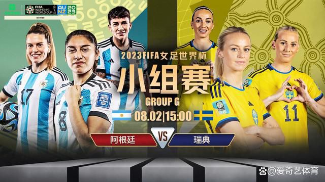 现场来自全球范围内的顶尖设计师、时尚圈宠儿 李荷娜将担任第46届韩国大钟电影节宣传大使 2009-09-12 李荷娜10日据韩国大钟电影节事务局方面透露，演员李荷娜将担任第46届大钟电影节的宣传大使。