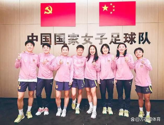 HD免费在线播放