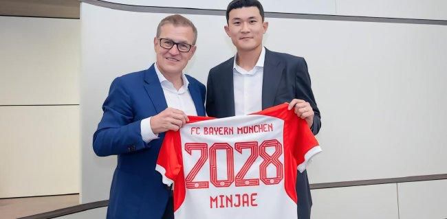 与经纪人林有慧绝美婚纱照曝光2023-10-19 热门新闻 食物和爱都不可辜负！