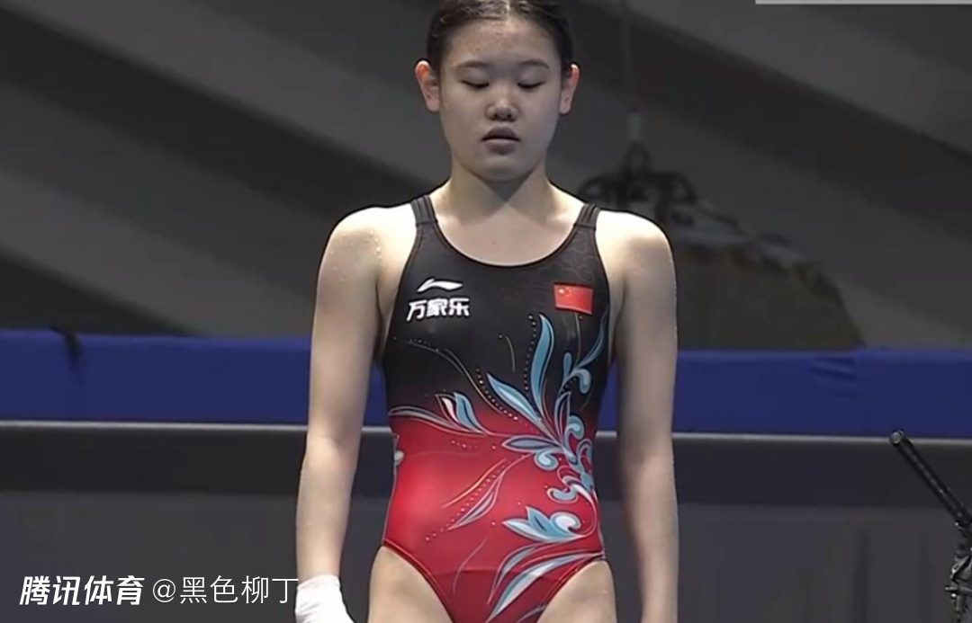蓝光完整版在线看