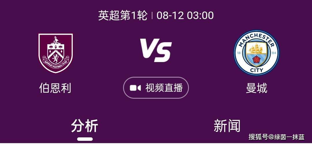 文/迪莫 []稿件，转载请注明。