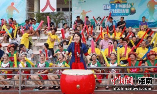 除此之外，林心如、张慧雯、羽泉组合、筷子兄弟、张一白、唐嫣、马苏、袁弘、张歆艺 美好的肉体！