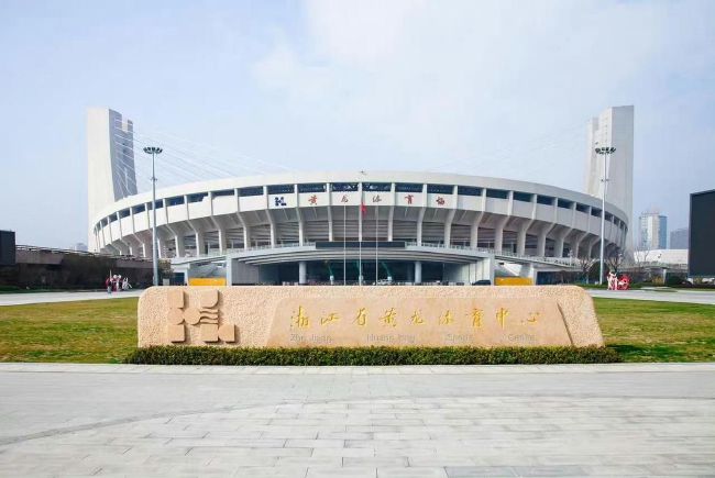 HD国语中字