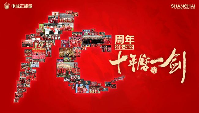 全集已更新粤语版