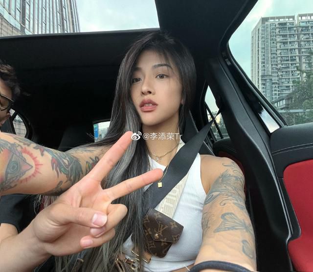 超清在线观看
