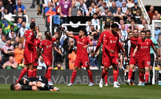 超清在线观看
