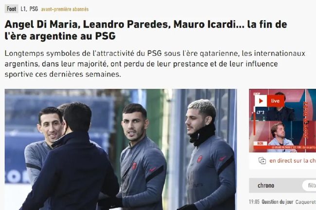 蓝光压制