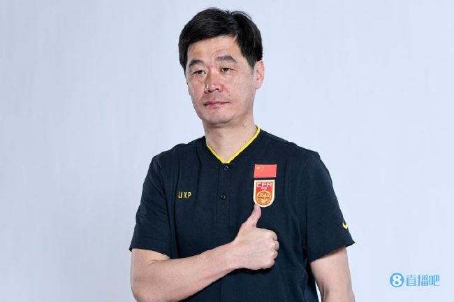 免费高清在线观看