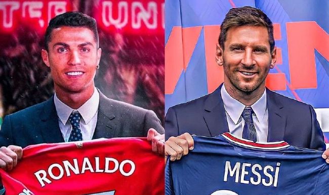 简繁英字幕