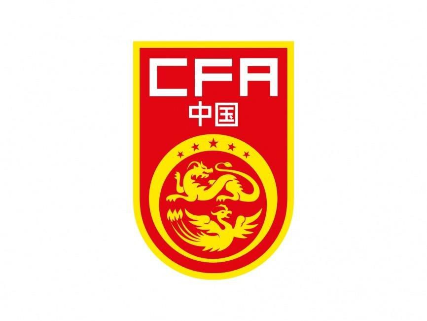 中文字幕未删减版在线观看