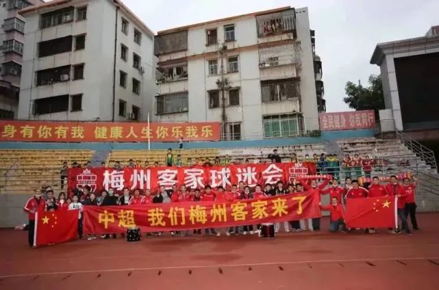 1080HD高清在线观看