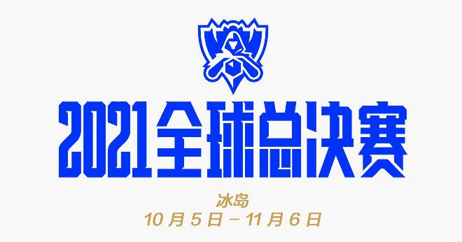 粤语中字无删减在线播放