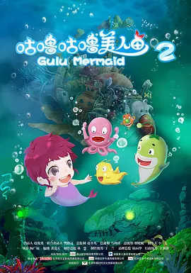 1080HD高清在线观看