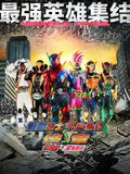 泰勒·斯威夫特庆24岁生日 获金球提名开心不已 2013-12-16 12月13日是小天后泰勒·斯威夫特的24岁生日，她在网上晒出自己的生日聚会照片，一群好友在墨尔本一座美丽的花园中，共同陪伴斯威夫特度过自己的生日，其中包括她的好闺蜜、新西兰歌手Lorde。