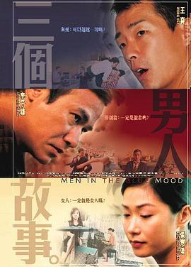杜比视界