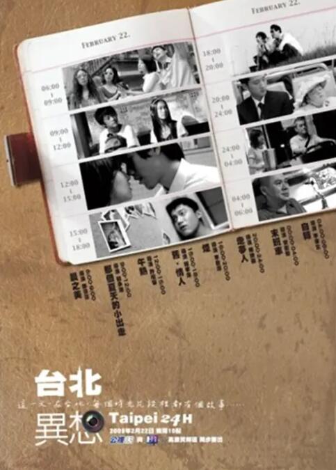 1080P手机在线看