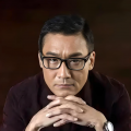 14日下午，霍建华工作室官微“华杰工作室”发微博否认传闻，称华哥最近爱上的是自行车，并晒出萌萌哒的小黄人自 5月美图：霍建华遭“调戏” 刘亦菲献戛纳首秀 2016-06-03 5月的电影饕餮属于戛纳，尽管本届电影节没有华语片参赛，但一众华语女星还是如滔滔江水般涌向戛纳红毯，李冰冰、巩俐、赵涛早已是红毯常客，刘亦菲、王智、倪妮则是首次亮相。