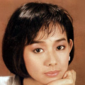 蓝光手机在线看
