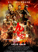 2021-11-21 编辑部在看啥？