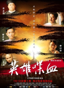 当电影角色开始谈心：我们为何对话疗又爱又恨？
