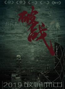 上一页12345.