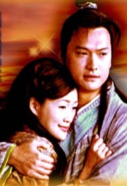 完结完整版观看