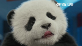 BD国语全集免费观看