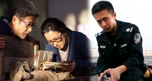 DVD无删减90分钟观看