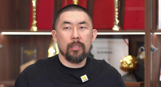 最近国语在线观看