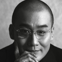 杜比视界