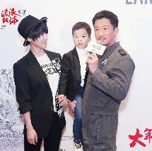 BD高清免费观看